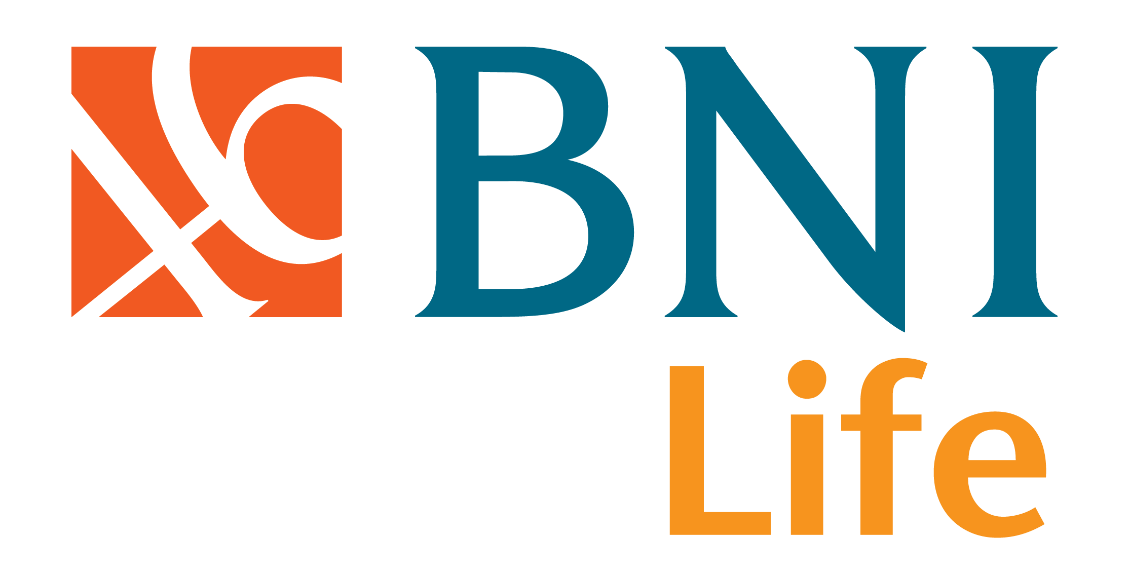 Asuransi BNI Life
