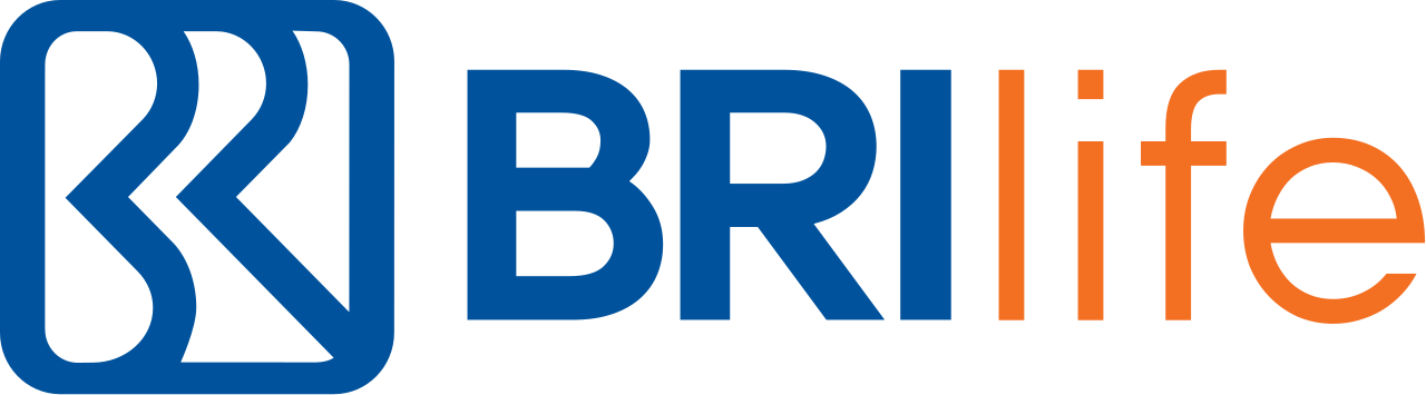 Asuransi BRI Life