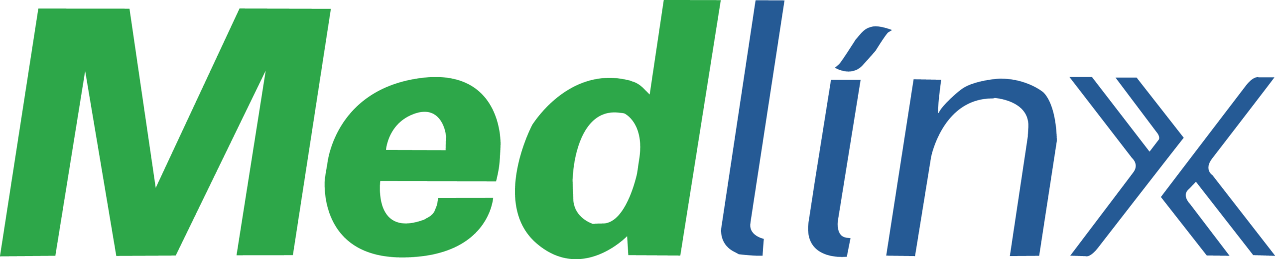 Asuransi Medlinx