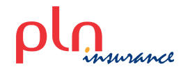 Asuransi PLN