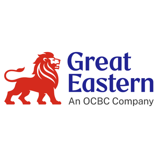 Great Eastern